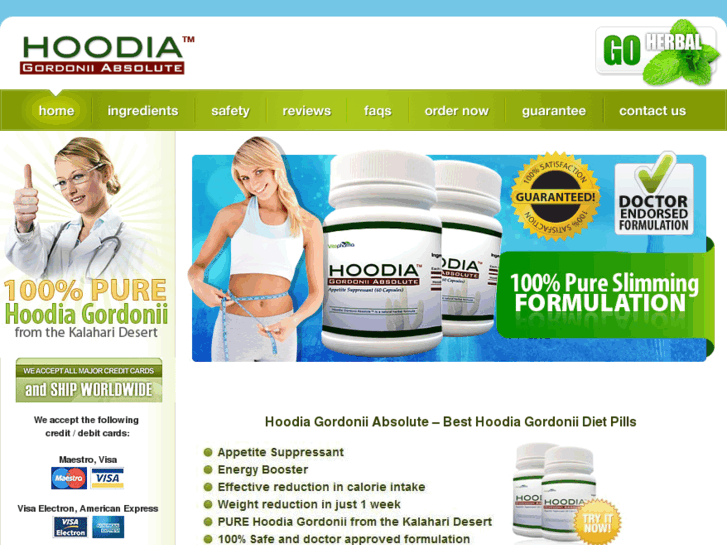 www.hg-dietpills.com