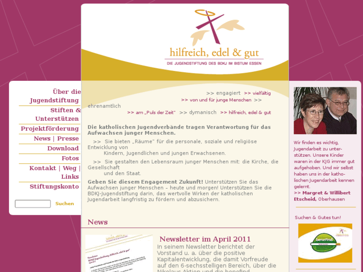 www.hilfreich-edel-gut.de