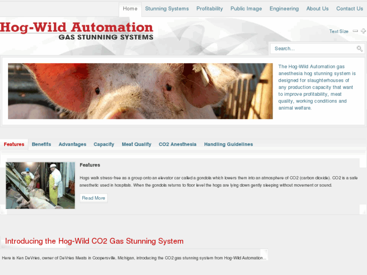 www.hog-wildautomation.com