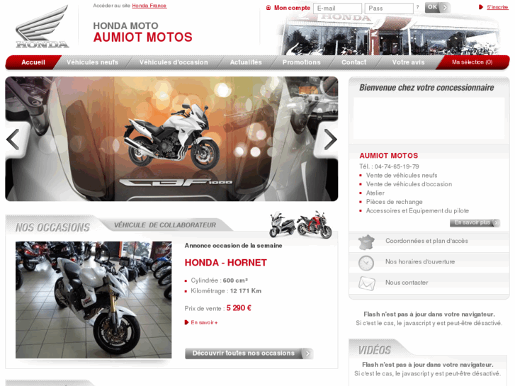 www.hondamoto-limas.com