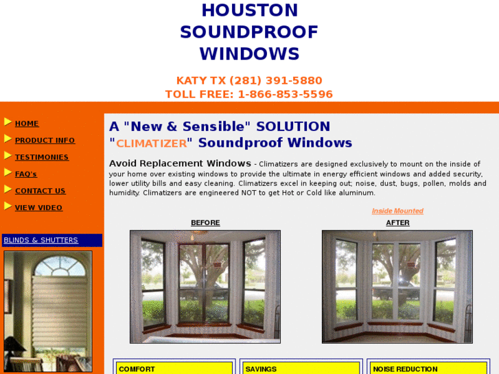 www.houstonwindowsplus.com