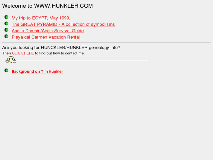 www.hunkler.com