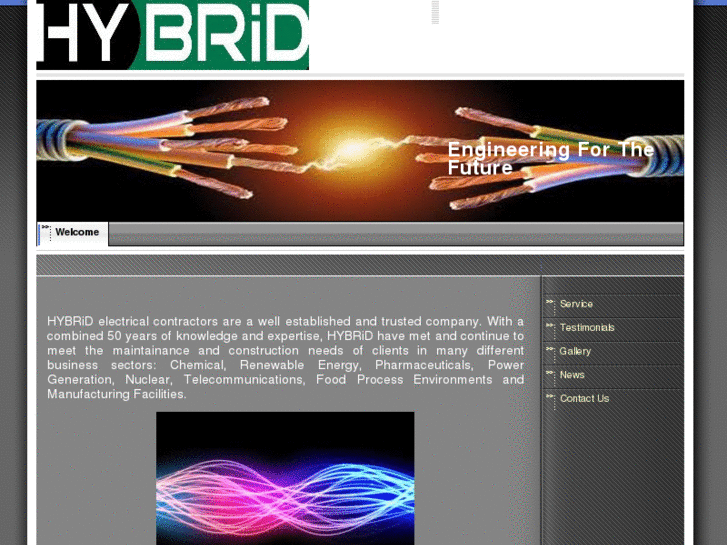 www.hybrid-group.co.uk