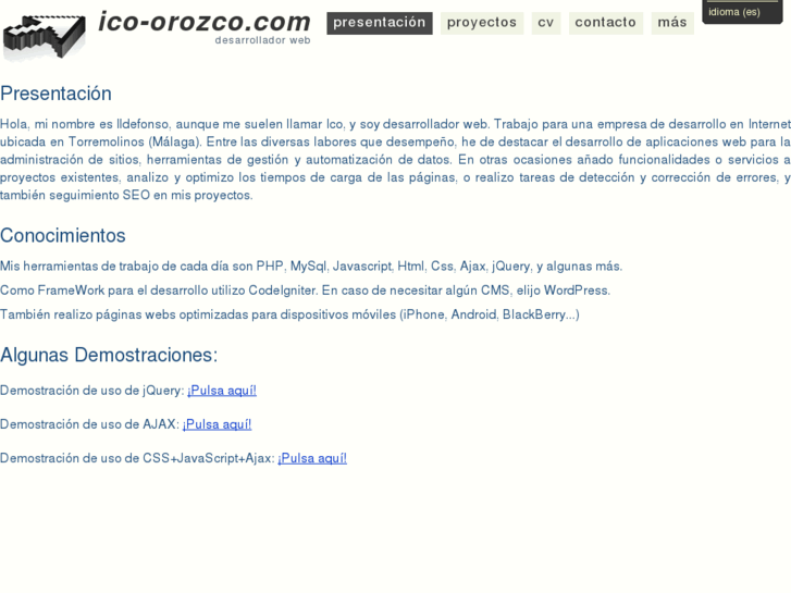 www.ico-orozco.com