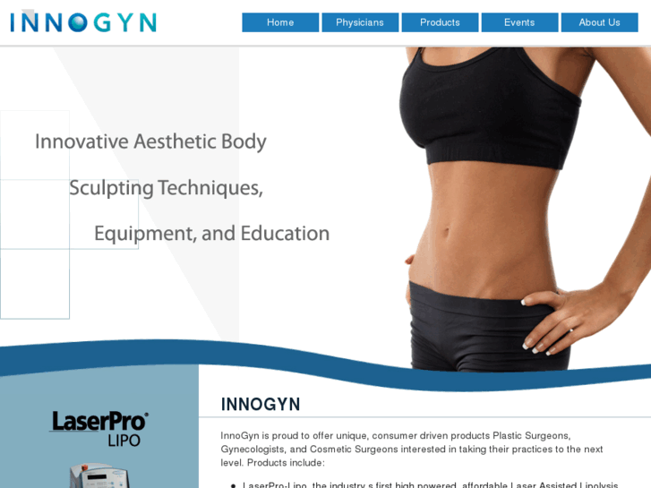 www.innogyn.com