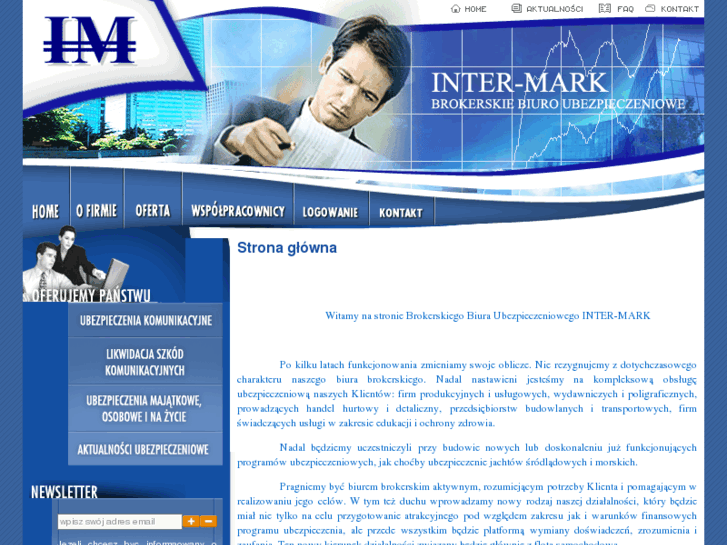 www.inter-mark.pl