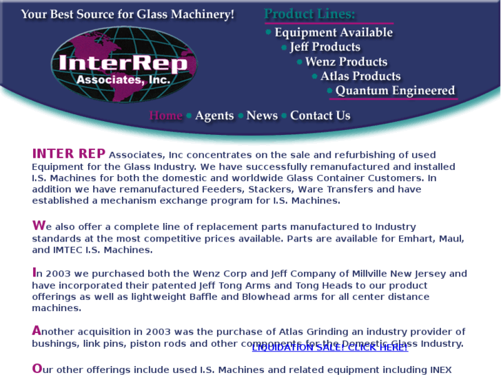 www.inter-rep.com