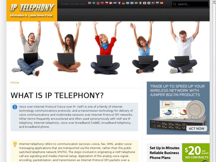 www.iptelephonesusa.com