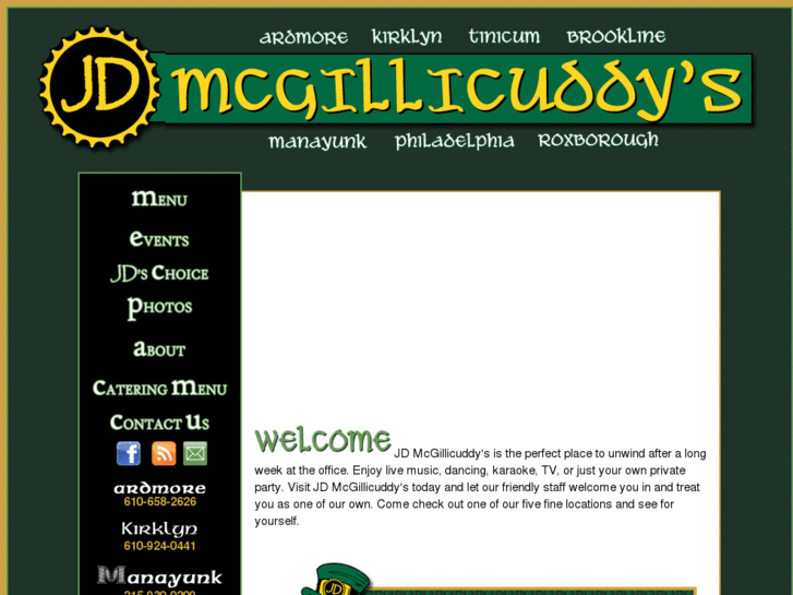 www.jdmcgillicuddys.com