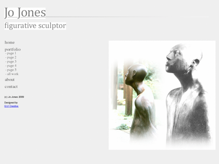 www.jojones.net