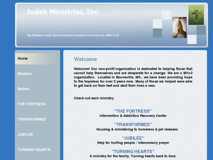 www.judahministriesinc.org