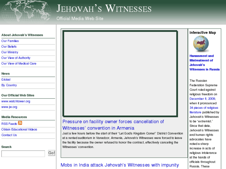 www.jw-hlc.org
