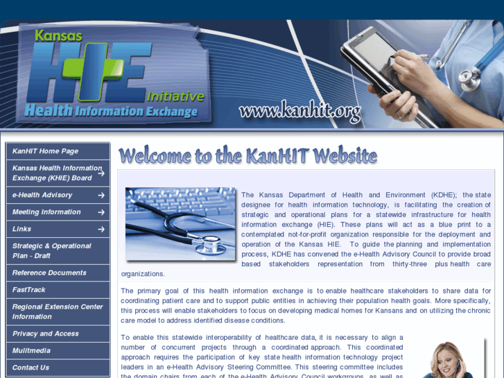 www.kanhit.org