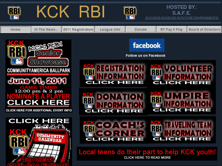 www.kckrbi.org