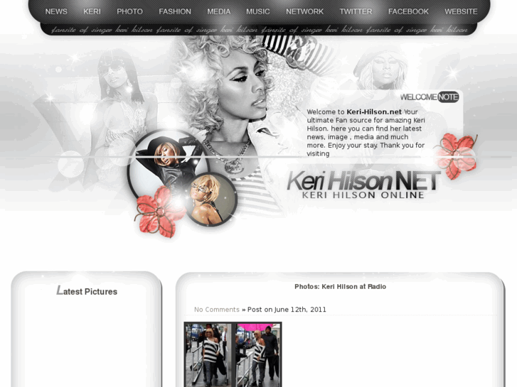 www.keri-hilson.net