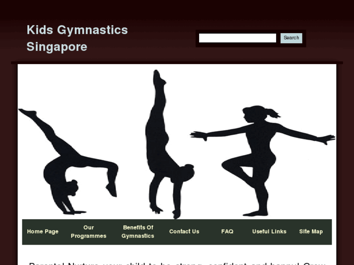 www.kidsgymsingapore.com