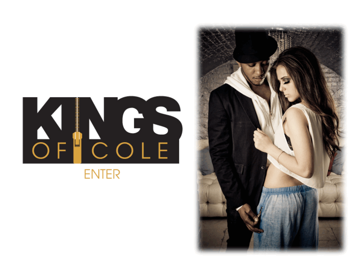 www.kingsofcole.com