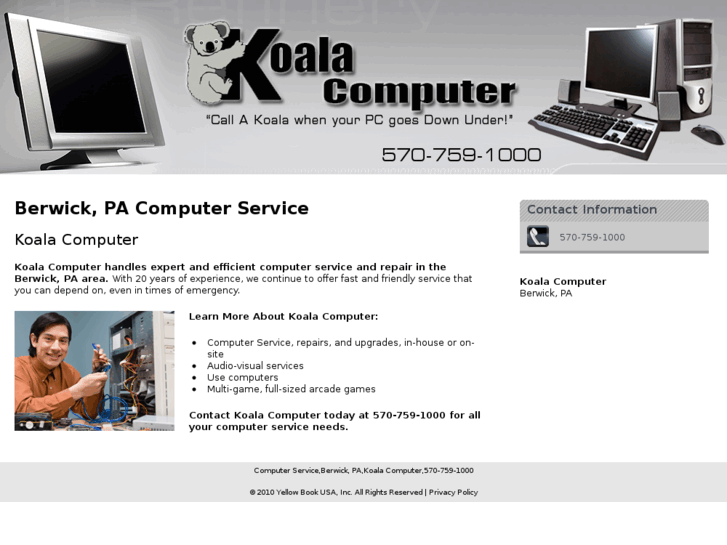 www.koala-computer.com
