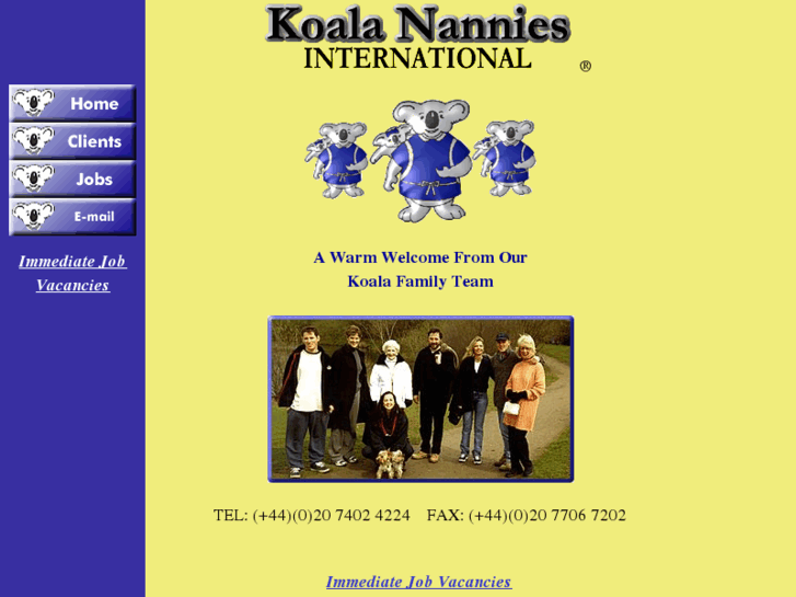 www.koalanannies.com