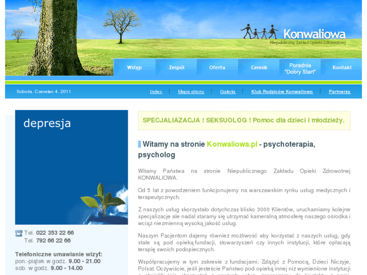 www.konwaliowa.pl