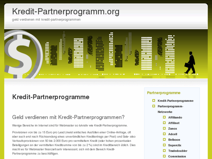 www.kredit-partnerprogramm.net