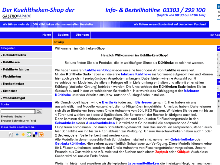 www.kuehltheken-shop.de