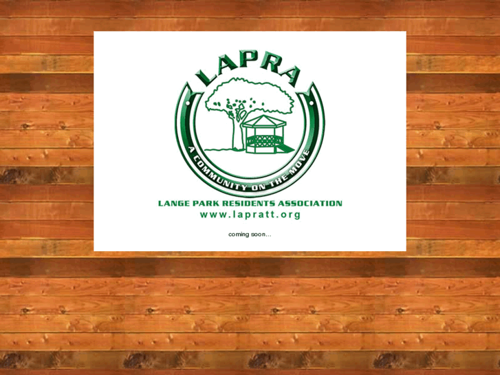 www.lapratt.org