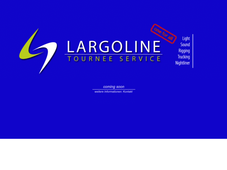 www.largoline.com