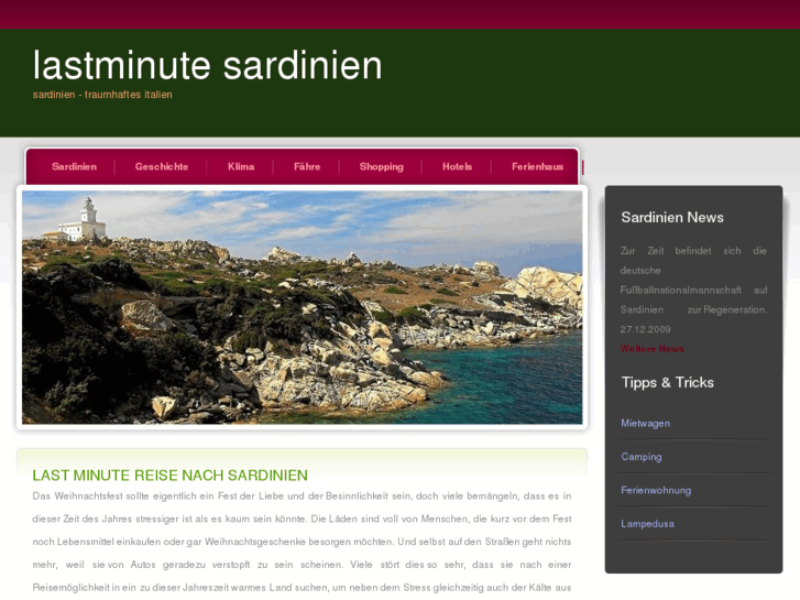 www.lastminute-sardinien.com