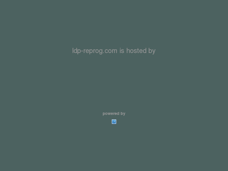 www.ldp-reprog.com