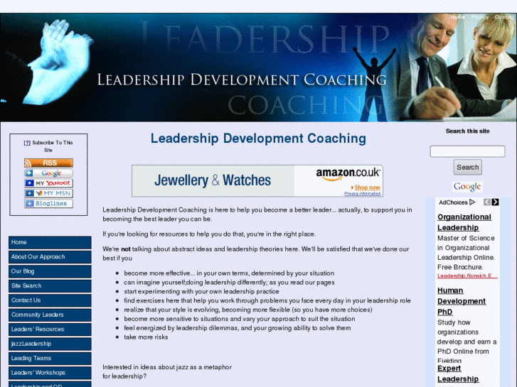 www.leadership-development-coaching.com