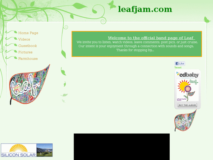 www.leafjam.com