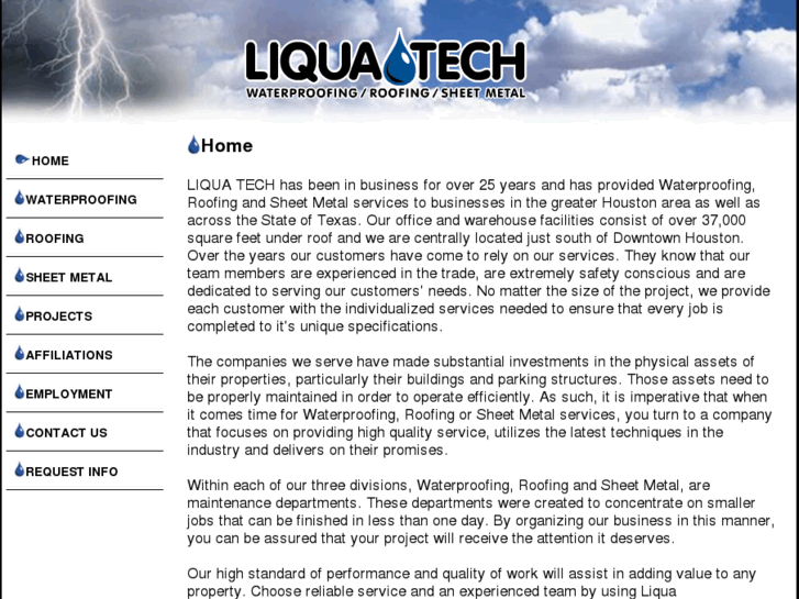 www.liquatech.com