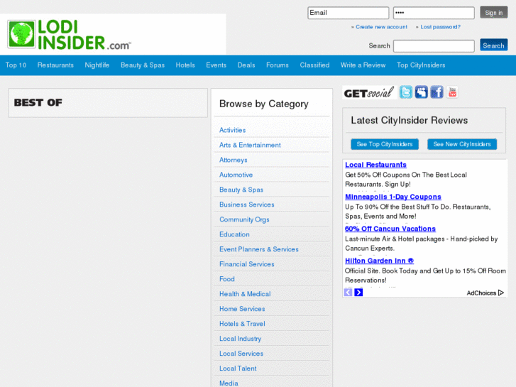 www.lodiinsider.com