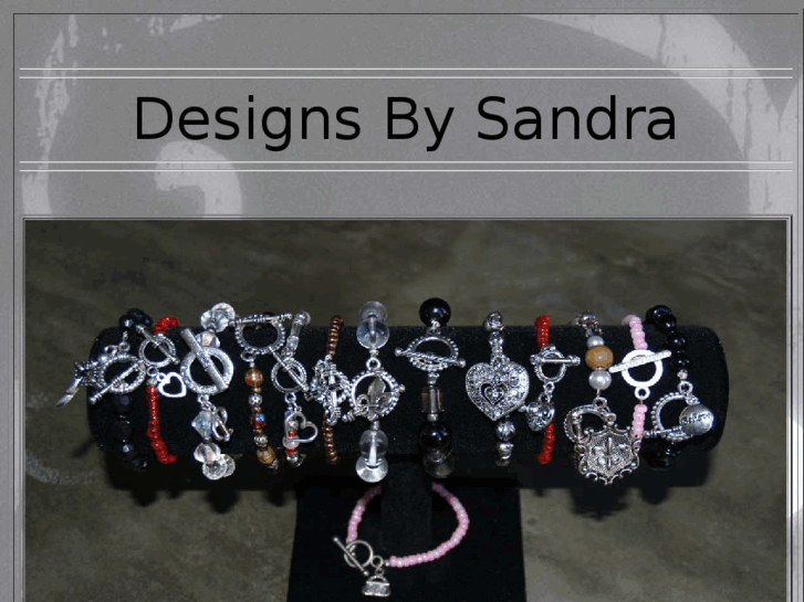 www.lovidesigns.com