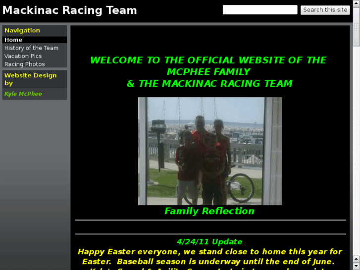 www.mackinacracing.com