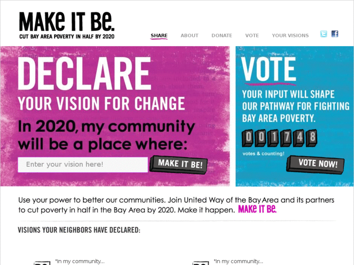 www.makeitbe.org