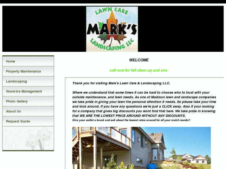 www.markslawncareonline.com