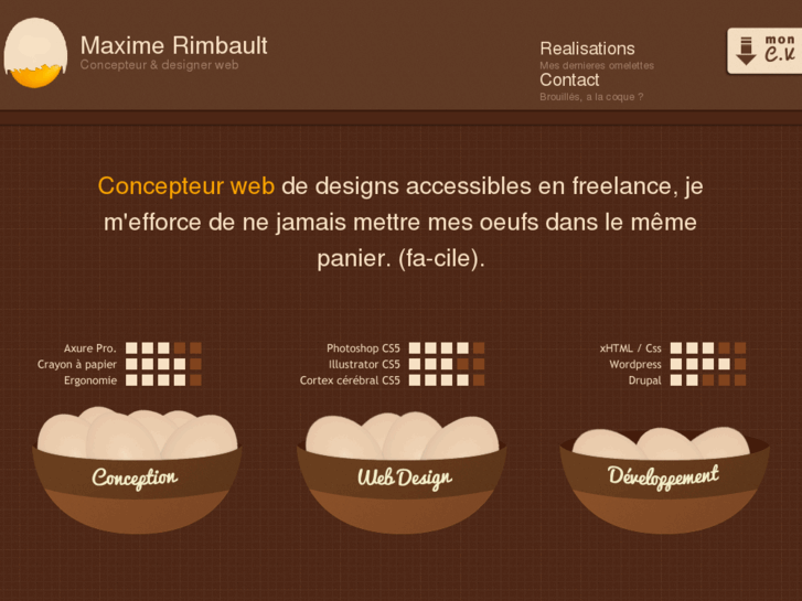 www.maximerimbault.fr