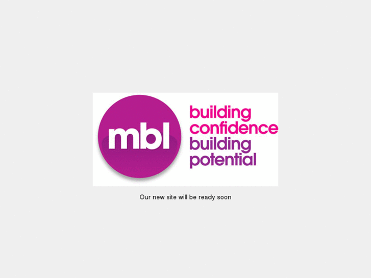www.mblearning.co.uk