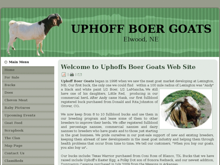 www.mduphoffboergoats.com