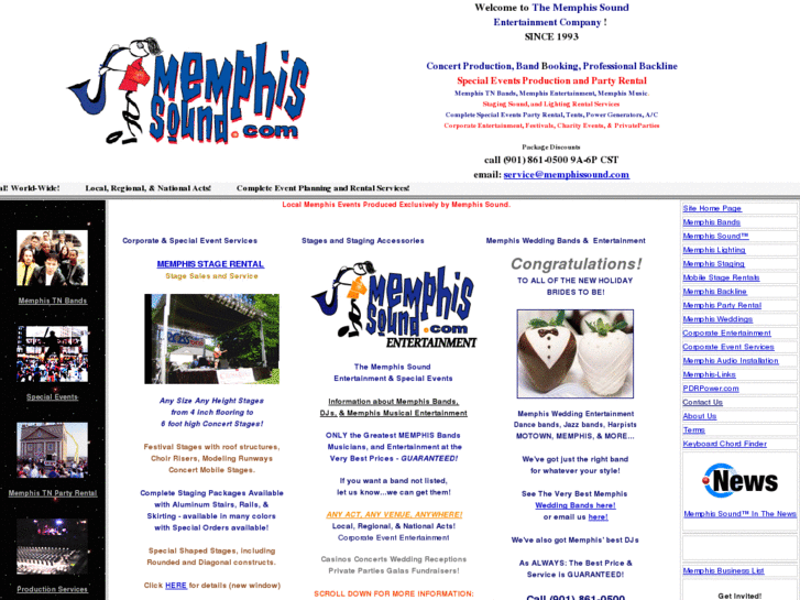 www.memphis-mp3.com