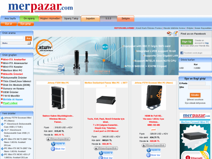 www.merpazar.com