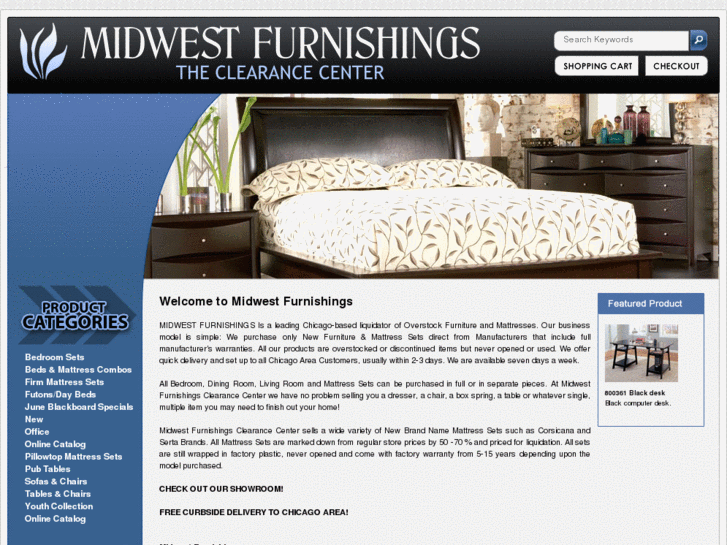 www.midwestfurnishings.com