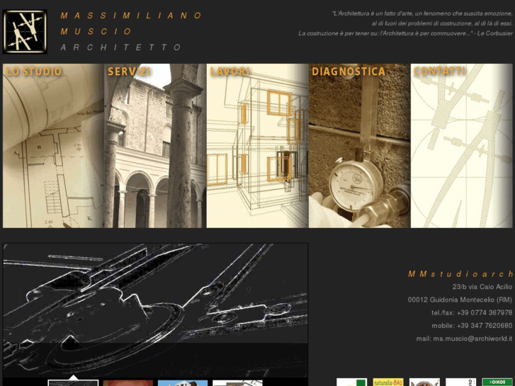 www.mmstudioarch.it