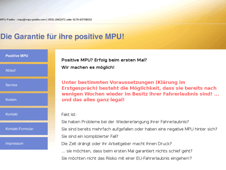 www.mpu-positiv.com