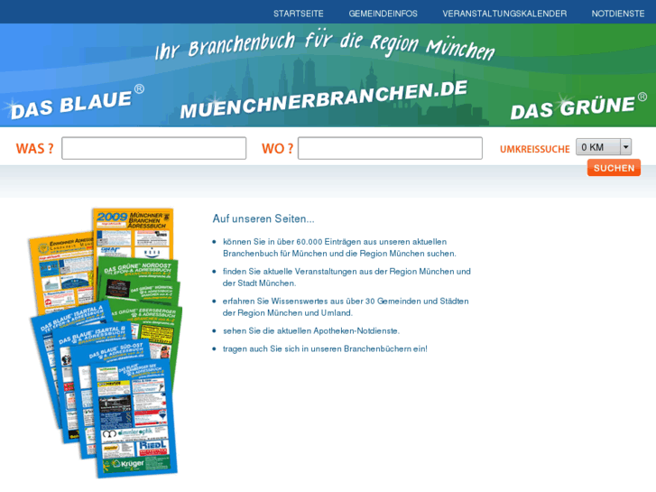 www.muenchnerbranchenadressbuch.com