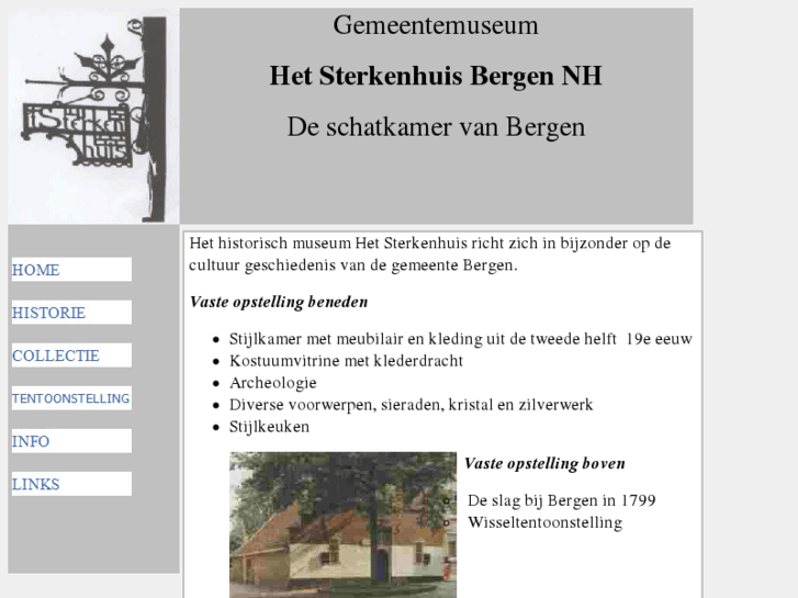 www.museumhetsterkenhuis.nl