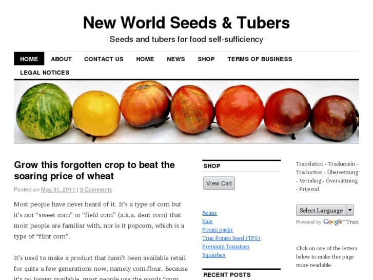 www.newworldcrops.com