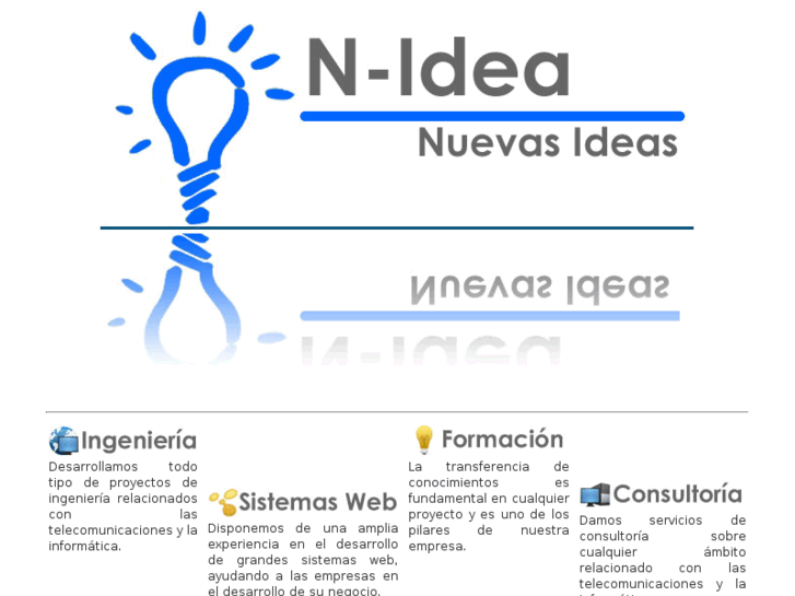 www.nidea-soluciones.com